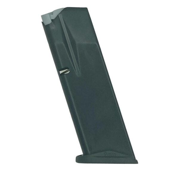 MASADA Slim 9mm Steel Magazine