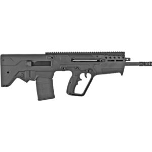 IWI TAVOR 7 308WIN 16.5 BLK 20RD