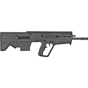 IWI Tavor 7 Bullpup Flattop Rifle 308 Win. 16.5 in. Black 10 rd. RH