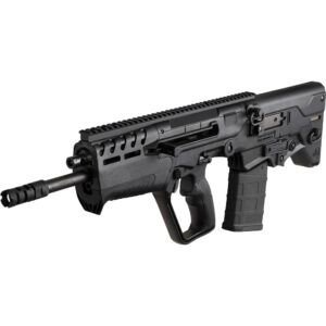 IWI TAVOR 7 .308/7.62 NATO