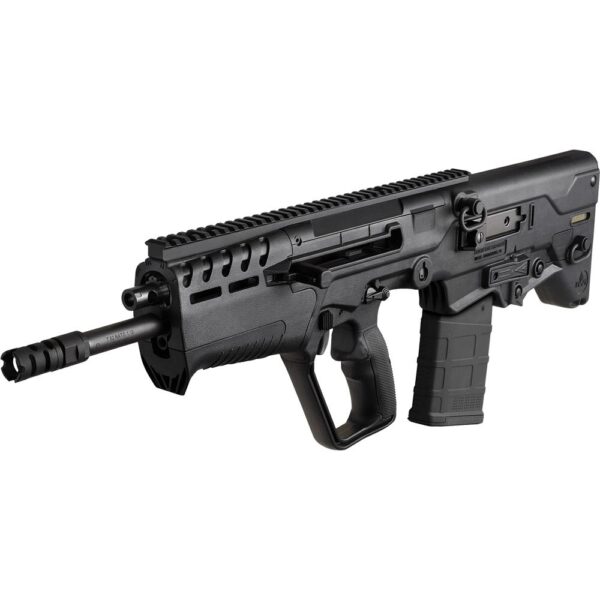 IWI TAVOR 7 .308/7.62 NATO
