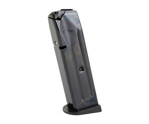 MAG CZ TAC SPORT/IPSC 40S&W 10RD