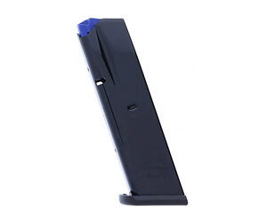 MAGAZINE CZ 75 FULL SIZE 9MM 10RD