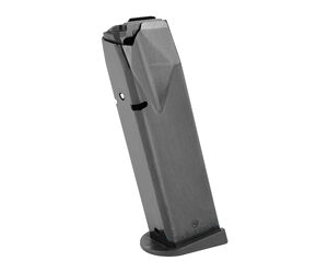 MAGAZINE CZ75 TS 40SW 17RD