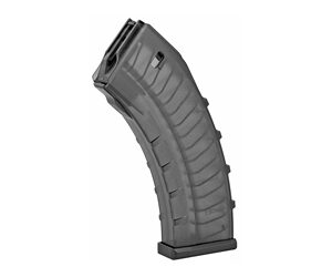 MAGAZINE CZ BREN 2 7.62X39 30RD CLR