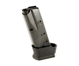 CZ Pistol Magazine 9 mm 14 rd. Fits 2075 RAMI Extended