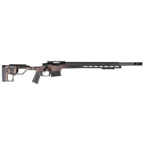 CHA MPR BA 300PRC 26B DB