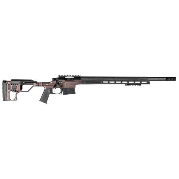 CHA MPR BA 300PRC 26B DB