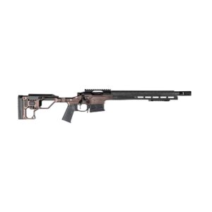 CHA MPR BA 308 16B DB