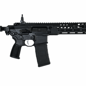 MCX LT SBR LE