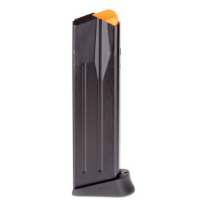 MAG TAURUS TH40 40SW 15RD BLK