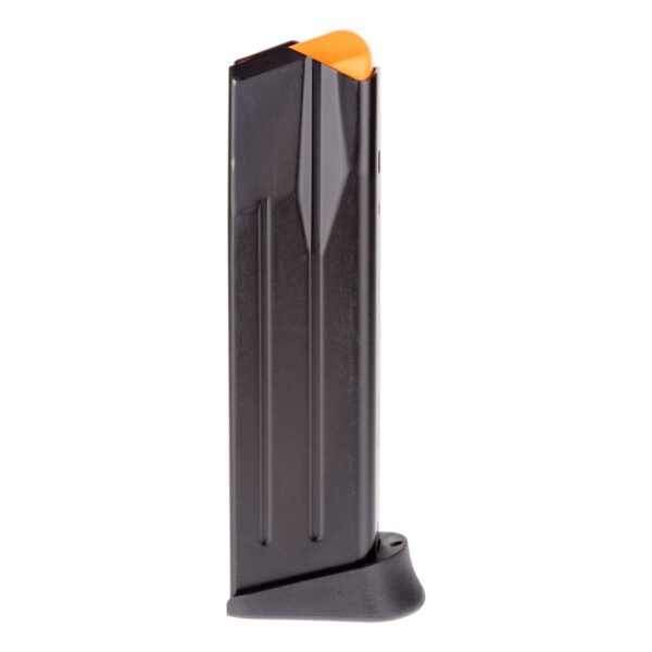 MAG TAURUS TH40 40SW 15RD BLK