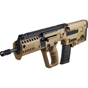 Tavor X95