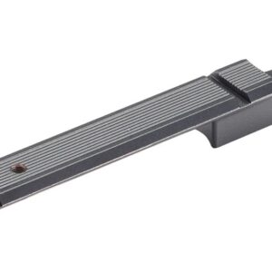 HENRY CANTILEVER SCOPE MOUNT BIG BOY