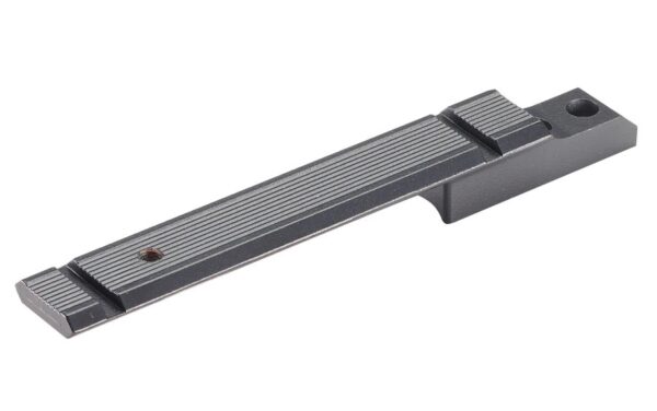 HENRY CANTILEVER SCOPE MOUNT BIG BOY