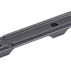HENRY RECEIVER SCOPE MNT BIG BOY