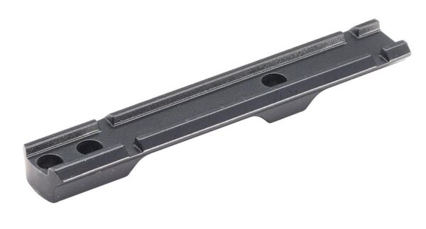 HENRY RECEIVER SCOPE MNT BIG BOY