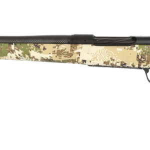 RIDGELINE FFT 28NOS SUBALP LH