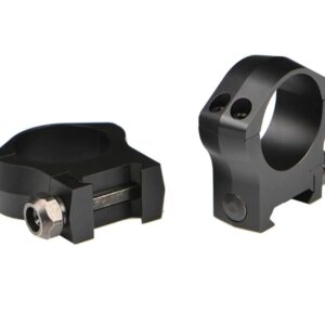 CHRIS RINGS ULTRALIGHT 1 LOW