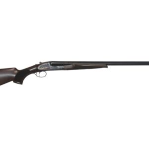 CZ SHARP-TAIL .410-28" FIXED IC/MO