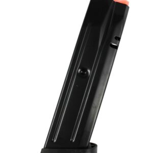 MAGAZINE CZ P-10F P09 9MM 10RD