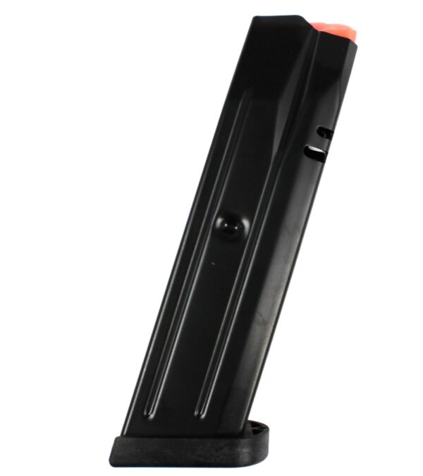 MAGAZINE CZ P-10F P09 9MM 10RD