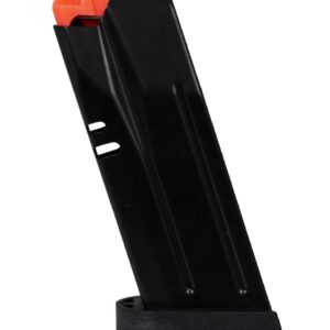 MAGAZINE CZ P-10S 9MM 12RD