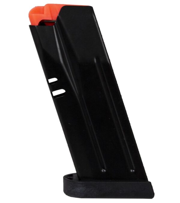 MAGAZINE CZ P-10S 9MM 12RD
