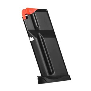 CZ 11470 MAG P10 M              9MM        7R  BLK