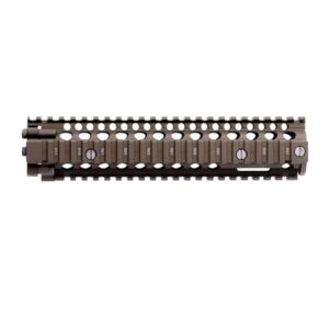 DAN RIS II RAIL MK18 FDE