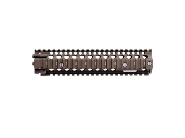 DAN RIS II RAIL MK18 FDE