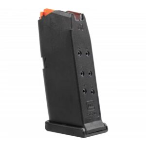 MAG GLOCK OEM 27 GEN5 40S&W 9RD PKG