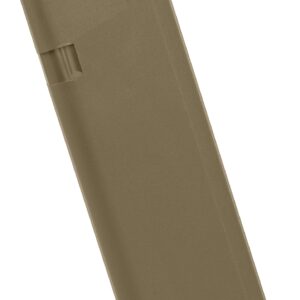 MAG GLOCK OEM 17/19X 9MM 17RD COY PK