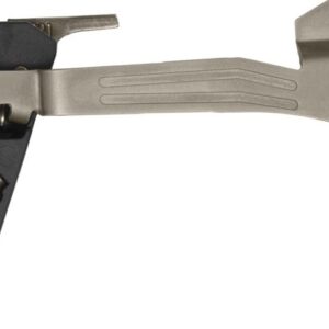 GLK PERFORMANCE TRIGGER 22LR