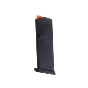 GLOCK OEM MAGAZINE GEN5 G20