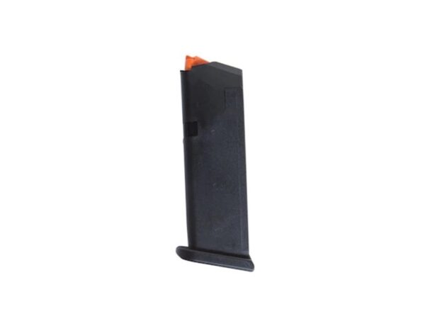 GLOCK OEM MAGAZINE GEN5 G20