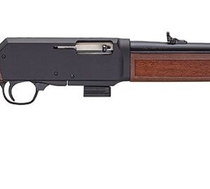 HOMESTEADER 9MM BL 16" GLK NT