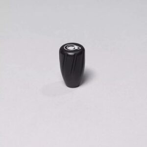 CHRIS 810-00019-00        TACT BOLT KNOB
