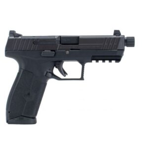 IWI MASADA 9MM 4.6" THREADED