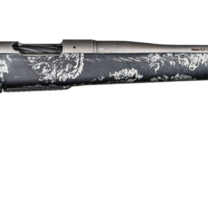CHRIS MESA FFT 300PRC 22 BLK/GRY