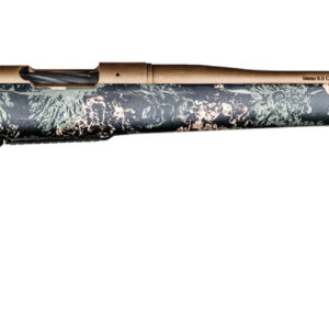 CHRIS MESA FFT 6.5CREED 20 GRN/BLK/TAN