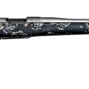 MESA FFT TI 7MAG 22"