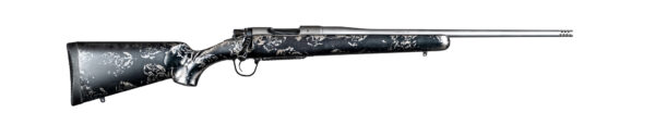 MESA FFT TI 7MAG 22"