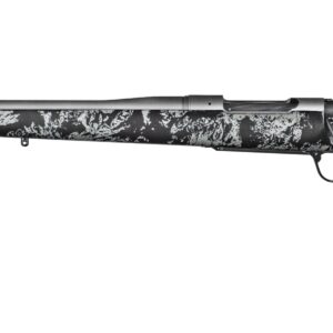 CHA MESA FFT BA 7MM PRC 22B LH