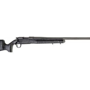 CHRIS MESA LR 338LAPUA 27 TUNG/BLK