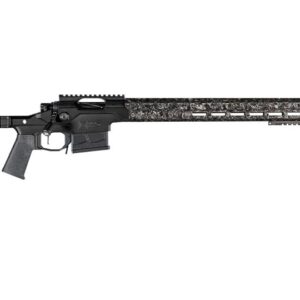 CHA MPR BA 6.5CREED 22B
