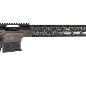 CHA MPR BA 308 20B DB
