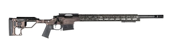CHA MPR BA 308 20B DB