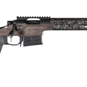 CHRISTENSEN MPR .223 REM