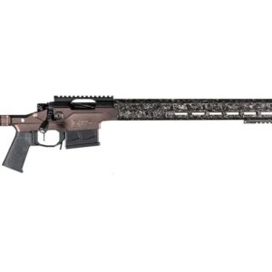 CHA MPR BA 308 24B DB